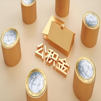 2026莱芜公积金代取代办新攻略：离职/封存公积金代取全搞定！