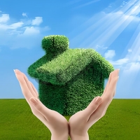 莱芜封存公积金代取：离职后无需跑断腿，代办服务更省心！！