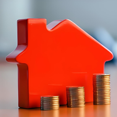 莱芜公积金代办提取服务全解析：封存/离职/在职提取统统搞定！